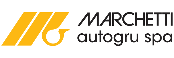 Marchetti Autogru