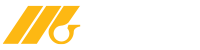 Marchetti Autogru