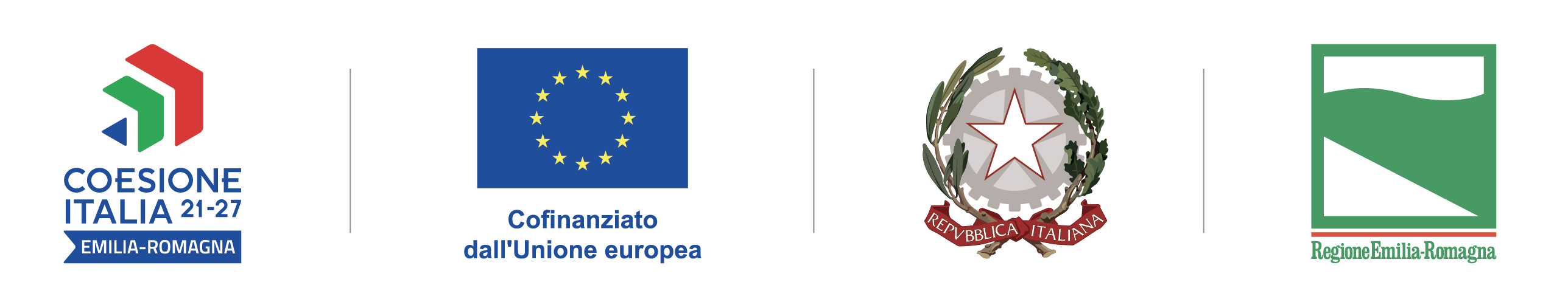Marchetti cranes e Progetto FESR 2021-2027